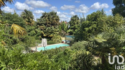 /international/fr/saint-martin-de-seignanx-aquitaine-310099653053/