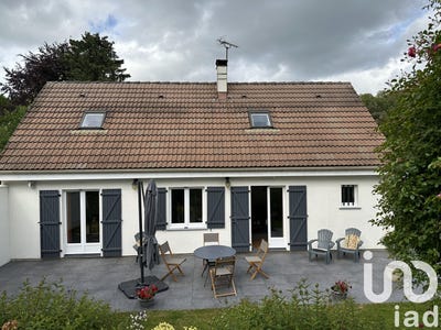 /international/fr/le-vauroux-picardie-310100009160/?lang=en