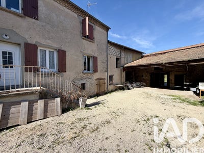 /international/fr/saint-jean-de-muzols-rhone-310106858579/