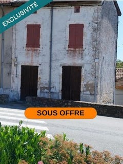 /international/fr/asprieres-midi-pyrenees-310100176822/?lang=zh-cn