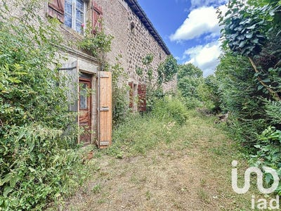 /international/fr/landos-auvergne-310100859327/?lang=zh-tw