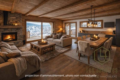 /international/fr/essert-romand-rhone-310107449634/