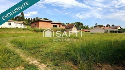 /international/fr/saint-sulpice-la-pointe-midi-pyrenees-310107814252/
