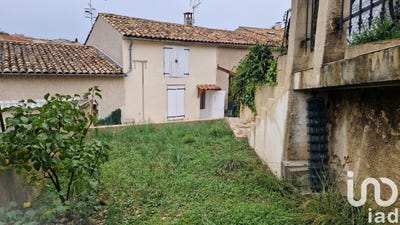 /international/fr/valensole-provence-alpes-cote-d-azur-310098417654/?lang=zh-tw