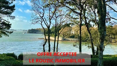 /international/fr/vannes-brittany-310099621328/