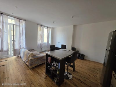/international/fr/saint-etienne-pays-de-la-loire-310101134266/?lang=zh-cn