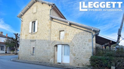 /international/fr/lavergne-auvergne-310104002106/