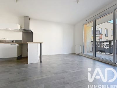 /international/fr/arpajon-ile-de-france-310108002788/