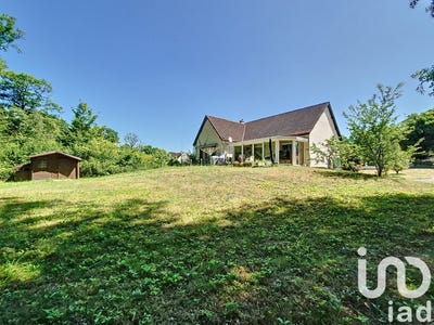 /international/fr/boismorand-centre-val-de-loire-120092970020/?lang=zh-tw