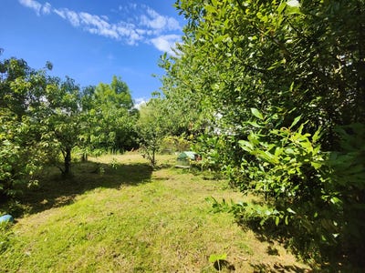 /international/fr/les-clayes-sous-bois-ile-de-france-310101229397/