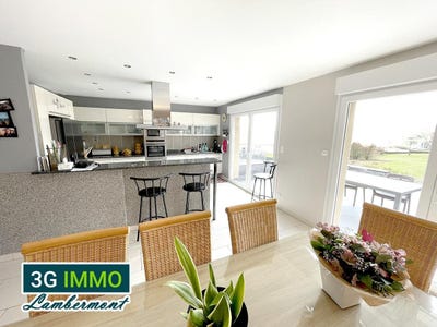 /international/fr/fresnois-la-montagne-lorraine-310106998534/