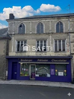/international/fr/loue-pays-de-la-loire-310107649591/