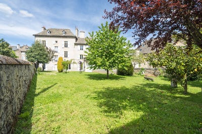 /international/fr/marvejols-languedoc-roussillon-310107557929/