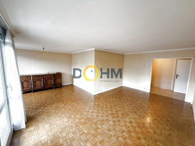 /international/fr/saint-etienne-centre-val-de-loire-310109245602/