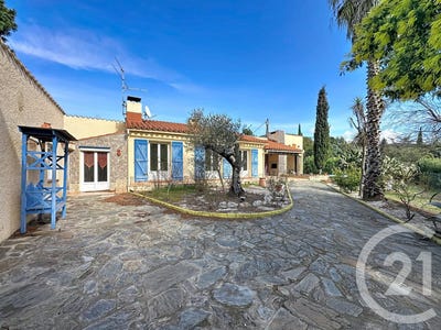 /international/fr/les-cluses-languedoc-roussillon-310107565726/
