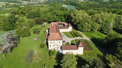 /international/fr/marciac-midi-pyrenees-310100737376/?lang=zh-tw