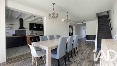 /international/fr/bossee-centre-val-de-loire-310104525097/