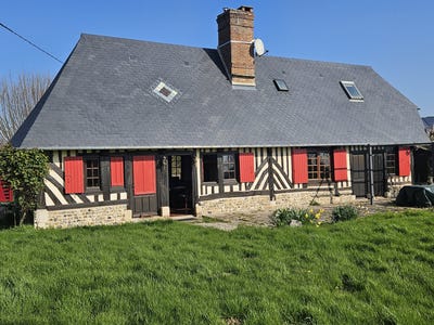 /international/fr/cormeilles-upper-normandy-310105307611/