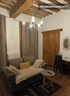 /international/fr/rennes-brittany-310106406987/