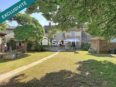 /international/fr/vazerac-midi-pyrenees-310109383790/