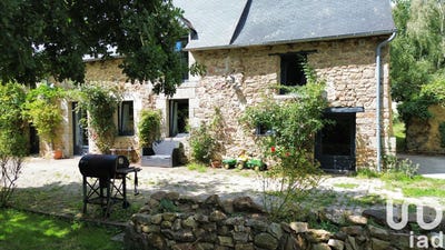 /international/fr/guenroc-brittany-310101274390/?lang=zh-cn