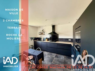 /international/fr/roche-la-moliere-rhone-310108368482/