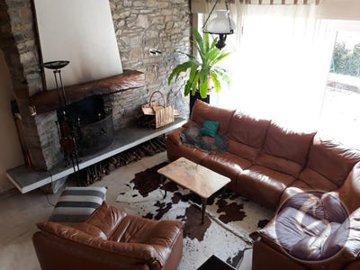 /international/fr/oree-d-anjou-pays-de-la-loire-310108989878/