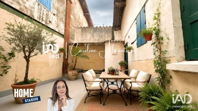 /international/fr/passa-charente-310106855766/