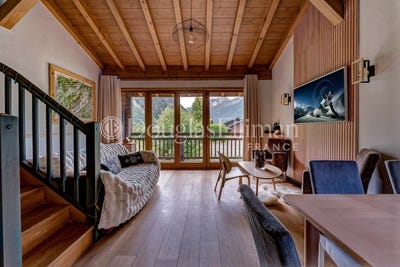 /international/fr/les-houches-rhone-310119395900/