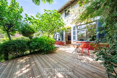 /international/fr/alise-sainte-reine-burgundy-310101355510/