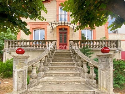 /international/fr/toulouse-midi-pyrenees-310101174783/?lang=en