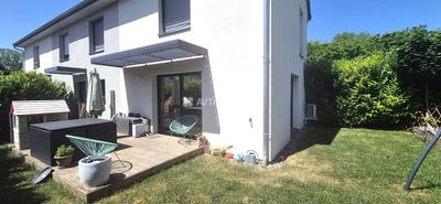 /international/fr/plobsheim-alsace-310108565247/