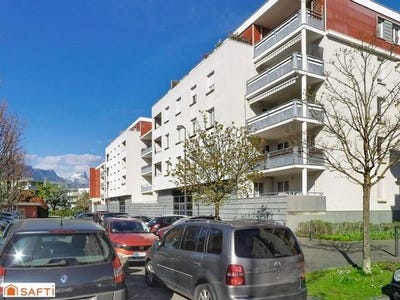 /international/fr/saint-martin-d-heres-rhone-310107190441/