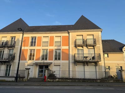/international/fr/vitre-brittany-310106359842/