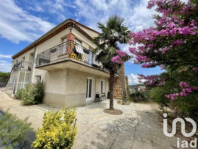 /international/fr/limony-rhone-310101283122/?lang=zh-tw
