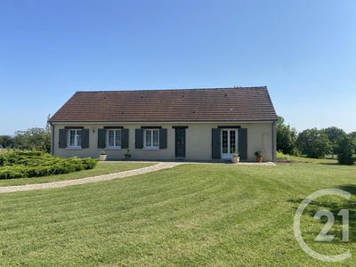 /international/fr/verneuil-sur-igneraie-centre-val-de-loire-310101472456/?lang=zh-cn