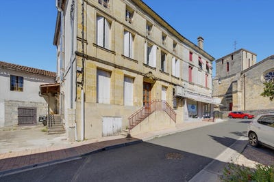 /international/fr/targon-aquitaine-310110158912/