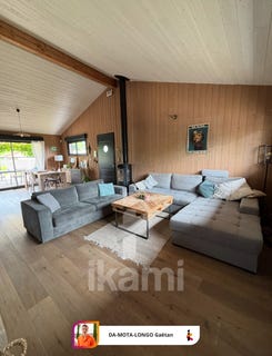 /international/fr/salles-charente-310100538083/