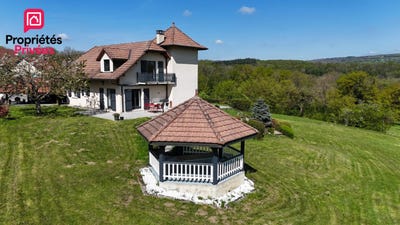 /international/fr/840-route-de-chez-borgeat-savigny-ile-de-france-310107942028/