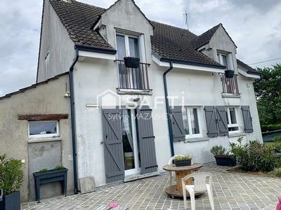 /international/fr/gouaix-ile-de-france-310107790639/