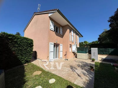 /international/fr/vienne-rhone-310108899160/?lang=th