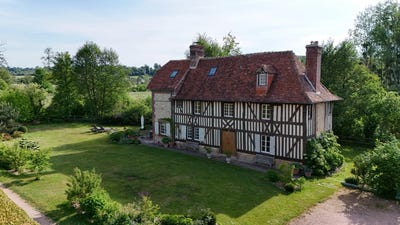 /international/fr/saint-martin-de-la-lieue-la-basse-normandie-310100521685/?lang=zh-tw