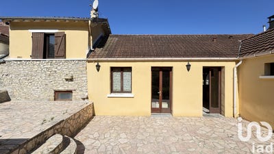 /international/fr/vienne-en-arthies-ile-de-france-310099545818/?lang=zh-tw