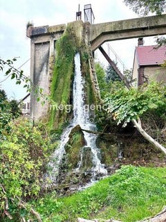 /international/fr/rousson-burgundy-310108996581/