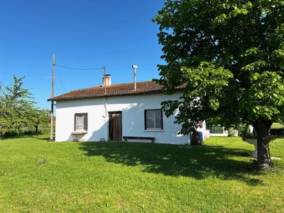 /international/fr/lombez-midi-pyrenees-310105628706/