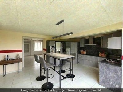 /international/fr/montmirail-ardennes-310103349216/