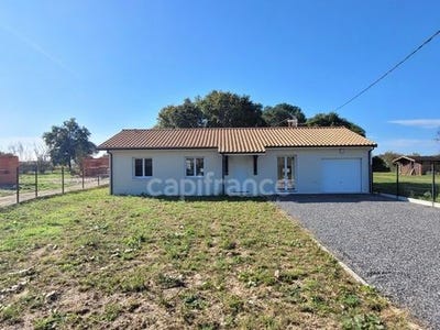 /international/fr/gaillan-en-medoc-aquitaine-120098099466/