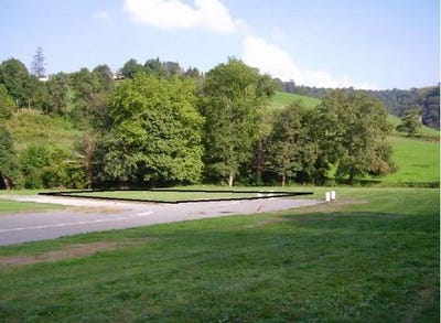 /international/fr/mauleon-licharre-aquitaine-120094448467/