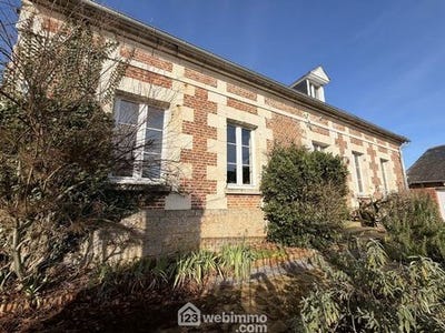 /international/fr/la-ferte-chevresis-picardie-310105304920/