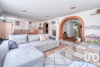 /international/fr/esbly-ile-de-france-310097680200/